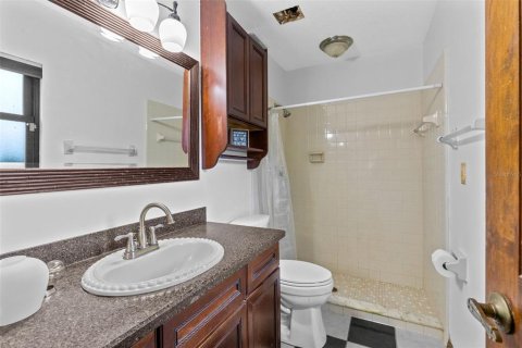 Villa ou maison à vendre à DeLand, Floride: 3 chambres, 197.32 m2 № 2415124 - photo 17