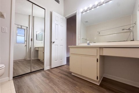 Villa ou maison à vendre à Valrico, Floride: 3 chambres, 123 m2 № 2415032 - photo 22