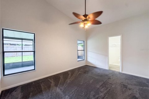 Villa ou maison à vendre à Valrico, Floride: 3 chambres, 123 m2 № 2415032 - photo 11