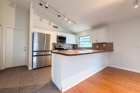 Villa ou maison à vendre à Valrico, Floride: 3 chambres, 123 m2 № 2415032 - photo 6