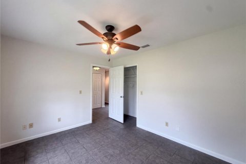 Villa ou maison à vendre à Valrico, Floride: 3 chambres, 123 m2 № 2415032 - photo 15
