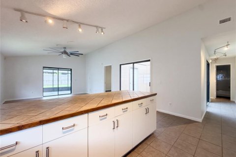 Villa ou maison à vendre à Valrico, Floride: 3 chambres, 123 m2 № 2415032 - photo 9