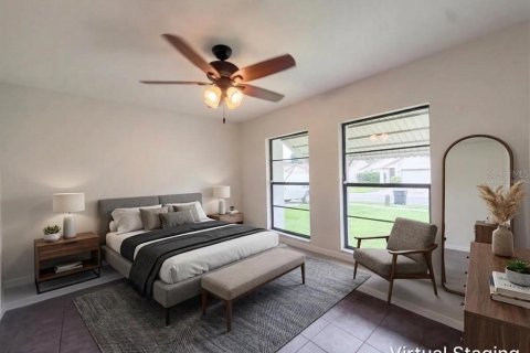 Villa ou maison à vendre à Valrico, Floride: 3 chambres, 123 m2 № 2415032 - photo 13