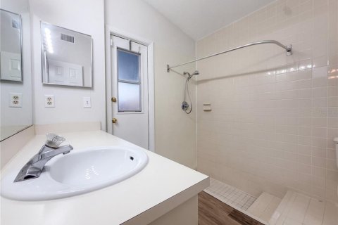 Villa ou maison à vendre à Valrico, Floride: 3 chambres, 123 m2 № 2415032 - photo 21