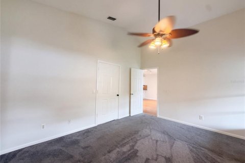 Villa ou maison à vendre à Valrico, Floride: 3 chambres, 123 m2 № 2415032 - photo 12