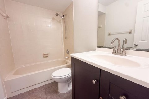 Villa ou maison à vendre à Valrico, Floride: 3 chambres, 123 m2 № 2415032 - photo 20