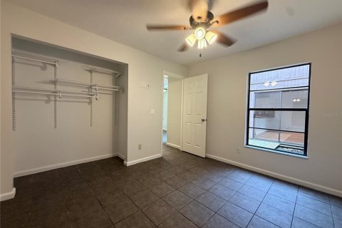 Villa ou maison à vendre à Valrico, Floride: 3 chambres, 123 m2 № 2415032 - photo 16