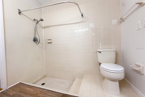 Villa ou maison à vendre à Valrico, Floride: 3 chambres, 123 m2 № 2415032 - photo 23