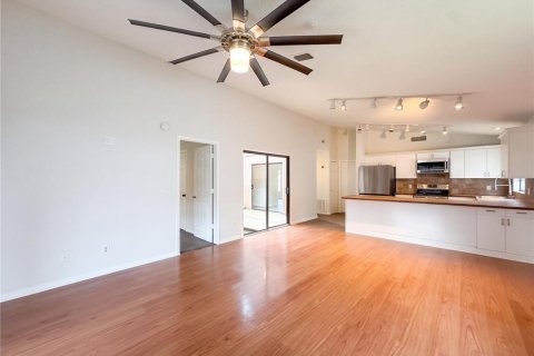 Villa ou maison à vendre à Valrico, Floride: 3 chambres, 123 m2 № 2415032 - photo 4