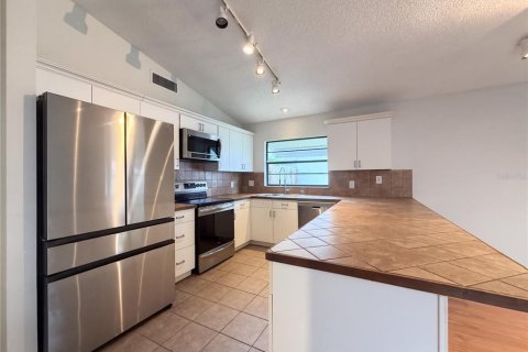 Villa ou maison à vendre à Valrico, Floride: 3 chambres, 123 m2 № 2415032 - photo 7