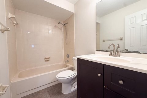 Villa ou maison à vendre à Valrico, Floride: 3 chambres, 123 m2 № 2415032 - photo 18