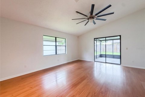 Villa ou maison à vendre à Valrico, Floride: 3 chambres, 123 m2 № 2415032 - photo 5