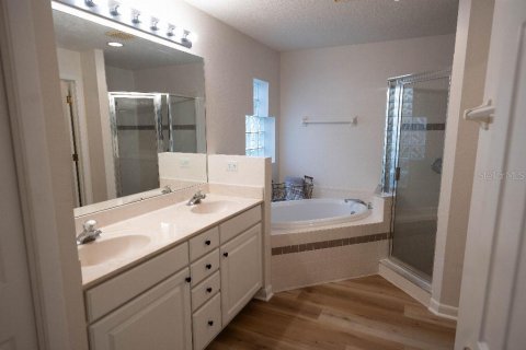 Casa en venta en Wesley Chapel, Florida, 3 dormitorios, 140.47 m2 № 1909547 - foto 6