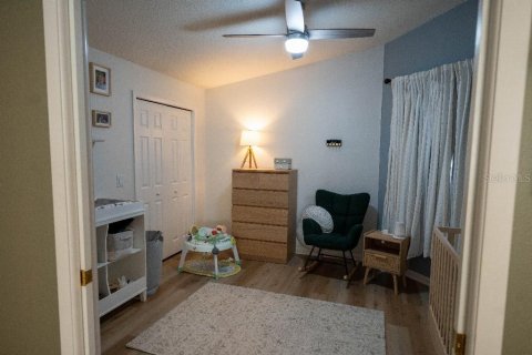 Casa en venta en Wesley Chapel, Florida, 3 dormitorios, 140.47 m2 № 1909547 - foto 7