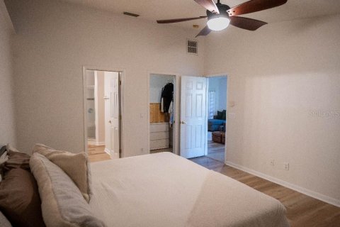 Casa en venta en Wesley Chapel, Florida, 3 dormitorios, 140.47 m2 № 1909547 - foto 5