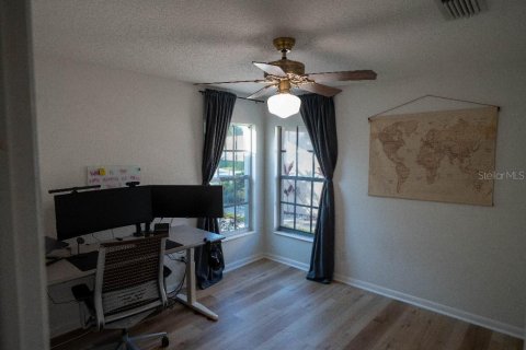 Casa en venta en Wesley Chapel, Florida, 3 dormitorios, 140.47 m2 № 1909547 - foto 8