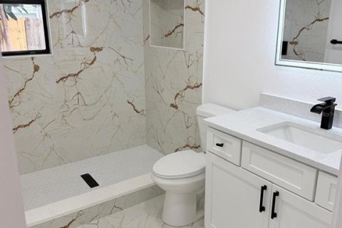 Villa ou maison à vendre à Orlando, Floride: 4 chambres, 149.85 m2 № 2415359 - photo 16