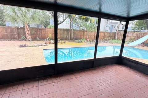 Villa ou maison à vendre à Orlando, Floride: 4 chambres, 149.85 m2 № 2415359 - photo 26