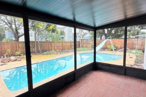 Villa ou maison à vendre à Orlando, Floride: 4 chambres, 149.85 m2 № 2415359 - photo 25
