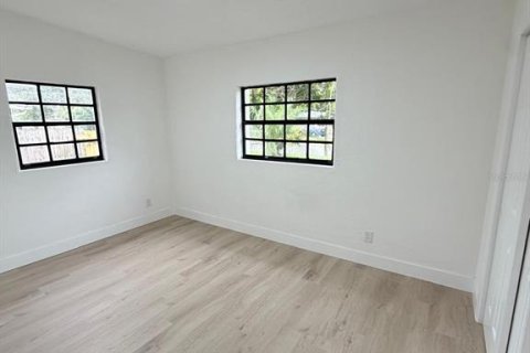 Villa ou maison à vendre à Orlando, Floride: 4 chambres, 149.85 m2 № 2415359 - photo 20