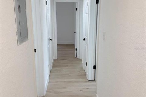 Villa ou maison à vendre à Orlando, Floride: 4 chambres, 149.85 m2 № 2415359 - photo 17