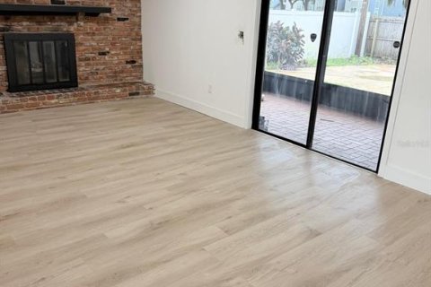 Villa ou maison à vendre à Orlando, Floride: 4 chambres, 149.85 m2 № 2415359 - photo 11