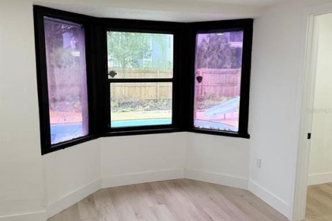 Villa ou maison à vendre à Orlando, Floride: 4 chambres, 149.85 m2 № 2415359 - photo 13