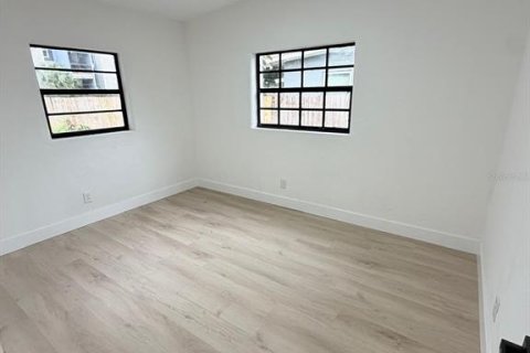 Villa ou maison à vendre à Orlando, Floride: 4 chambres, 149.85 m2 № 2415359 - photo 21