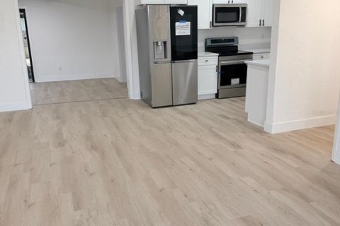Villa ou maison à vendre à Orlando, Floride: 4 chambres, 149.85 m2 № 2415359 - photo 8