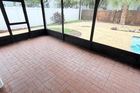 Villa ou maison à vendre à Orlando, Floride: 4 chambres, 149.85 m2 № 2415359 - photo 24