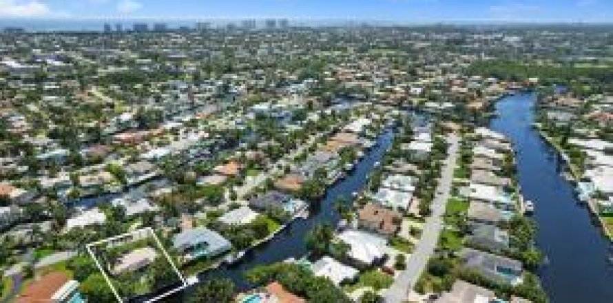 Villa ou maison à Boca Raton, Floride 2 chambres, 191.38 m2 № 1188778