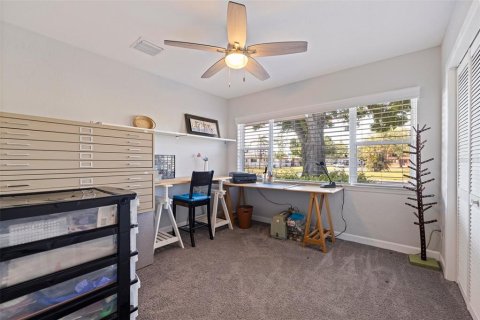 Casa en venta en Saint Petersburg, Florida, 4 dormitorios, 152.36 m2 № 1643124 - foto 23