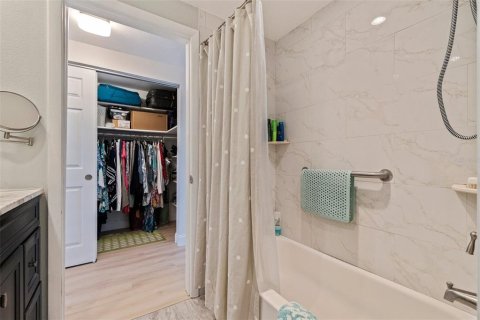 Casa en venta en Saint Petersburg, Florida, 4 dormitorios, 152.36 m2 № 1643124 - foto 20