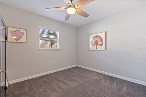 Casa en venta en Saint Petersburg, Florida, 4 dormitorios, 152.36 m2 № 1643124 - foto 26