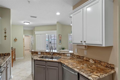 Adosado en venta en Orlando, Florida, 3 dormitorios, 178.09 m2 № 1844442 - foto 8