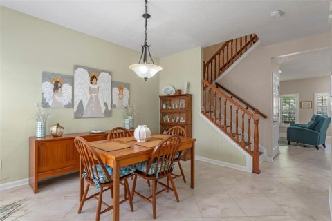 Adosado en venta en Orlando, Florida, 3 dormitorios, 178.09 m2 № 1844442 - foto 10
