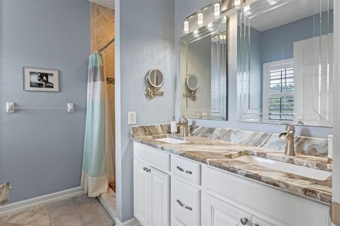 Adosado en venta en Orlando, Florida, 3 dormitorios, 178.09 m2 № 1844442 - foto 17