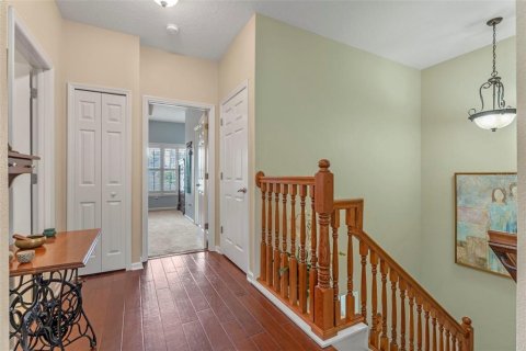 Adosado en venta en Orlando, Florida, 3 dormitorios, 178.09 m2 № 1844442 - foto 14