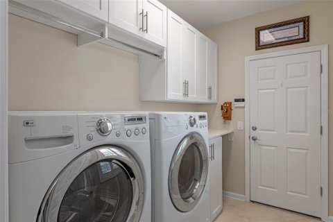 Adosado en venta en Orlando, Florida, 3 dormitorios, 178.09 m2 № 1844442 - foto 13