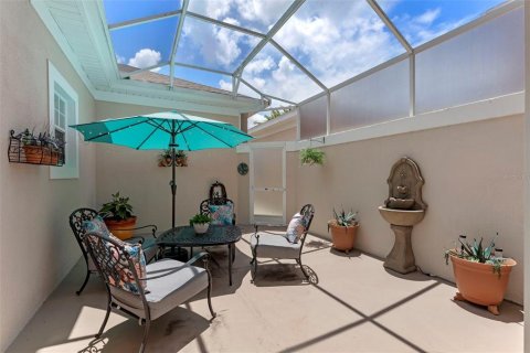Adosado en venta en Orlando, Florida, 3 dormitorios, 178.09 m2 № 1844442 - foto 24