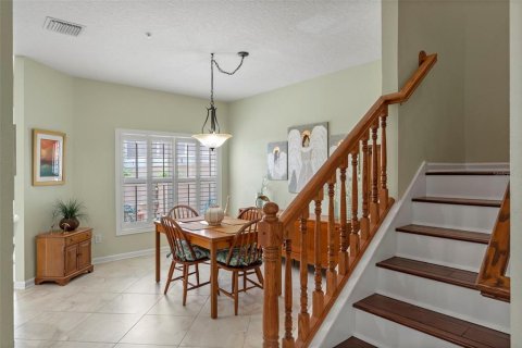 Adosado en venta en Orlando, Florida, 3 dormitorios, 178.09 m2 № 1844442 - foto 6