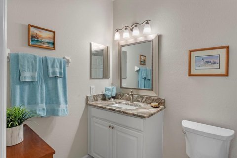 Adosado en venta en Orlando, Florida, 3 dormitorios, 178.09 m2 № 1844442 - foto 23