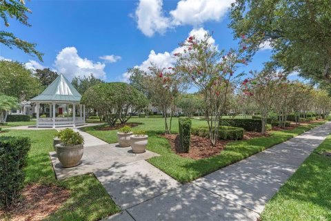 Adosado en venta en Orlando, Florida, 3 dormitorios, 178.09 m2 № 1844442 - foto 29
