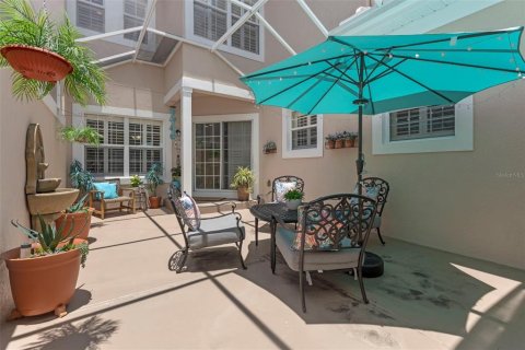 Adosado en venta en Orlando, Florida, 3 dormitorios, 178.09 m2 № 1844442 - foto 25