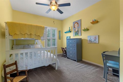 Adosado en venta en Orlando, Florida, 3 dormitorios, 178.09 m2 № 1844442 - foto 22