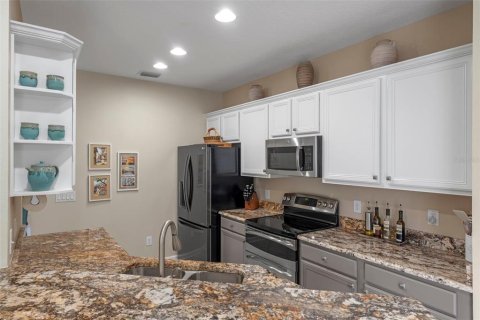 Adosado en venta en Orlando, Florida, 3 dormitorios, 178.09 m2 № 1844442 - foto 7