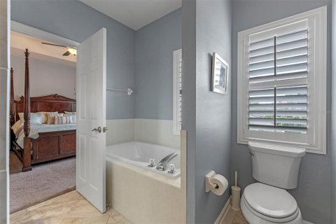 Adosado en venta en Orlando, Florida, 3 dormitorios, 178.09 m2 № 1844442 - foto 19