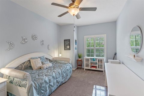 Adosado en venta en Orlando, Florida, 3 dormitorios, 178.09 m2 № 1844442 - foto 21