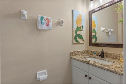 Adosado en venta en Orlando, Florida, 3 dormitorios, 178.09 m2 № 1844442 - foto 12