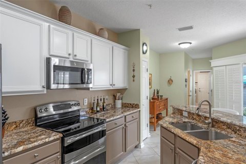 Adosado en venta en Orlando, Florida, 3 dormitorios, 178.09 m2 № 1844442 - foto 3